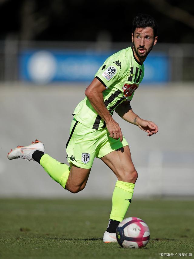 欧博官网入口 -关于比利亚雷亚尔轻松险胜,新援进球展现实力的信息