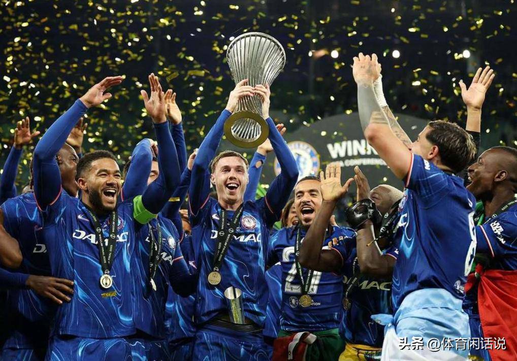 欧博官网游戏 -法国足球赛事迎来巅峰对决，实力对比！