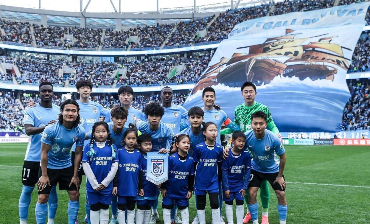 欧博官网会员 -阿根廷中场加盟中超球队，重掌主帅麾下的简单介绍