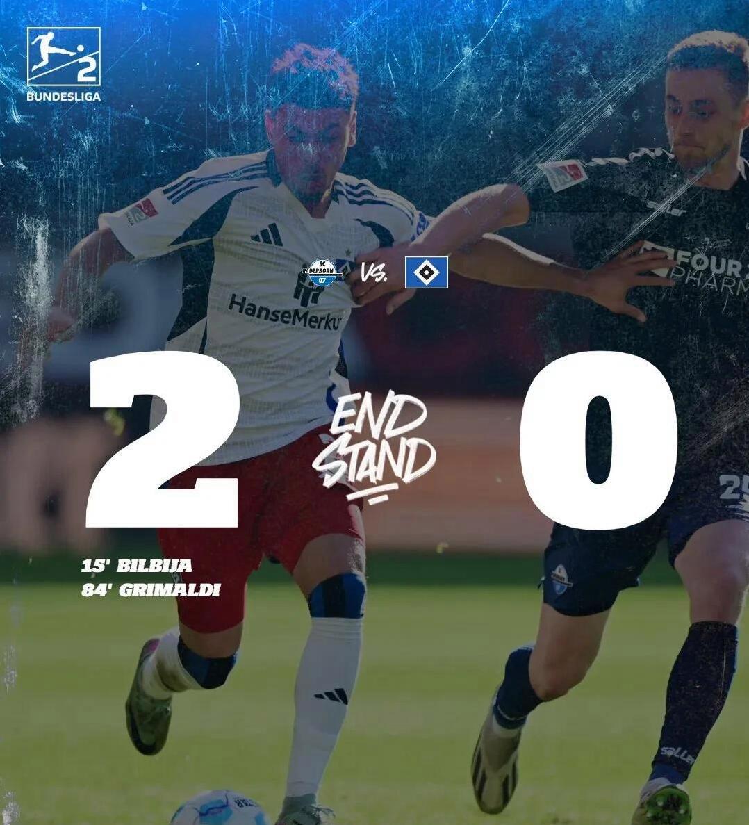 欧博官网登录 -汉堡球队取得连胜，球员士气高涨