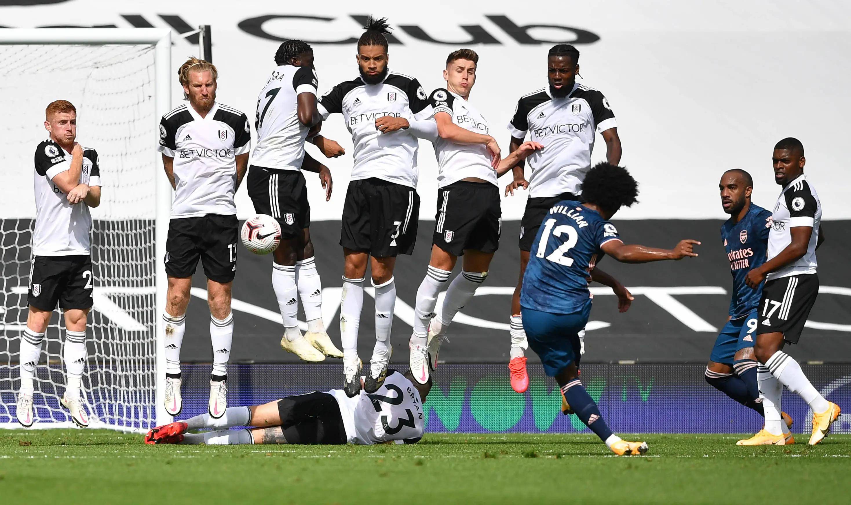 欧博官网代理 -本菲卡与德布劳内激战正酣，补时阶段一粒世界波决定胜负！的简单介绍