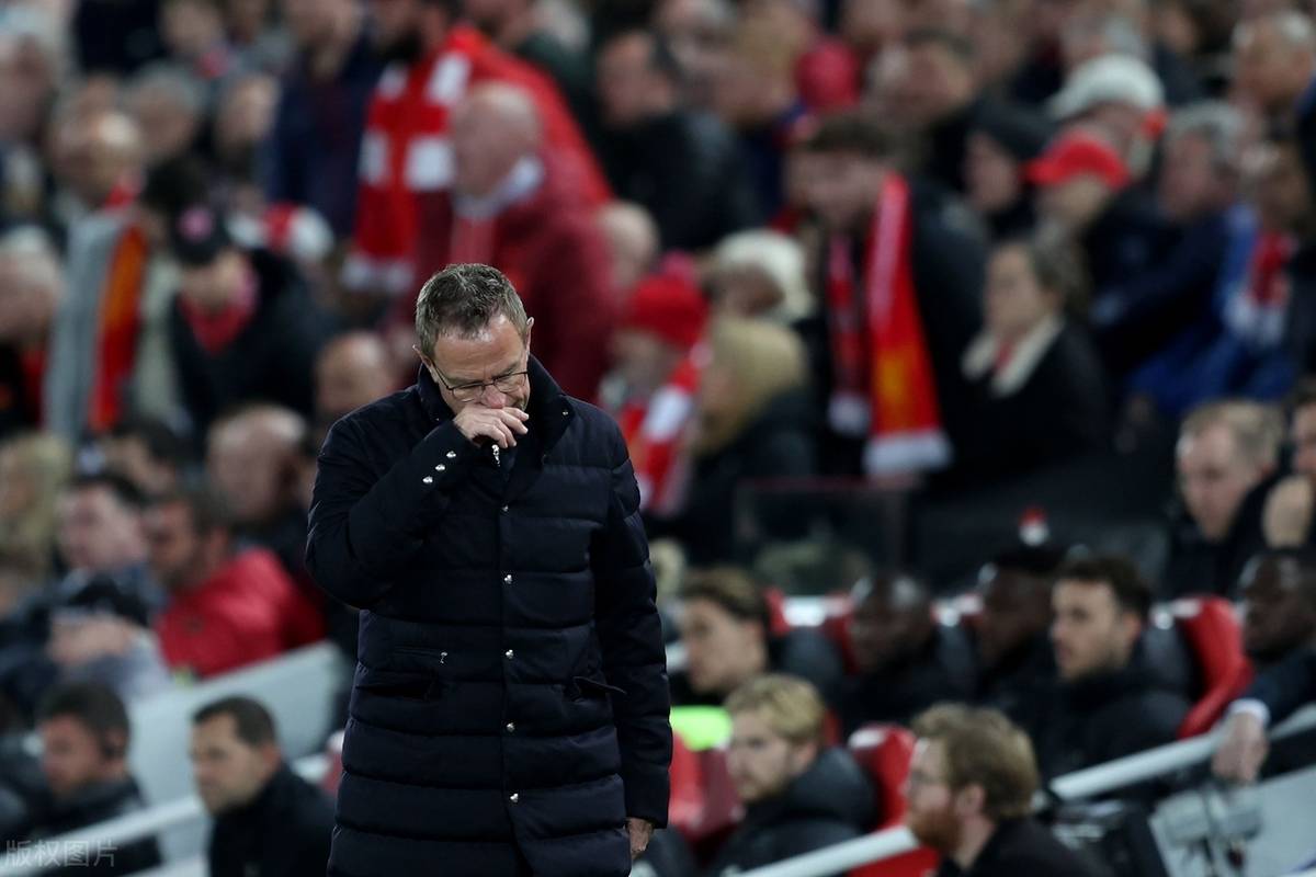 欧博官网会员 -曼联今日表现抢眼，阿贾克斯整场无解，教练赛后亲自拥抱