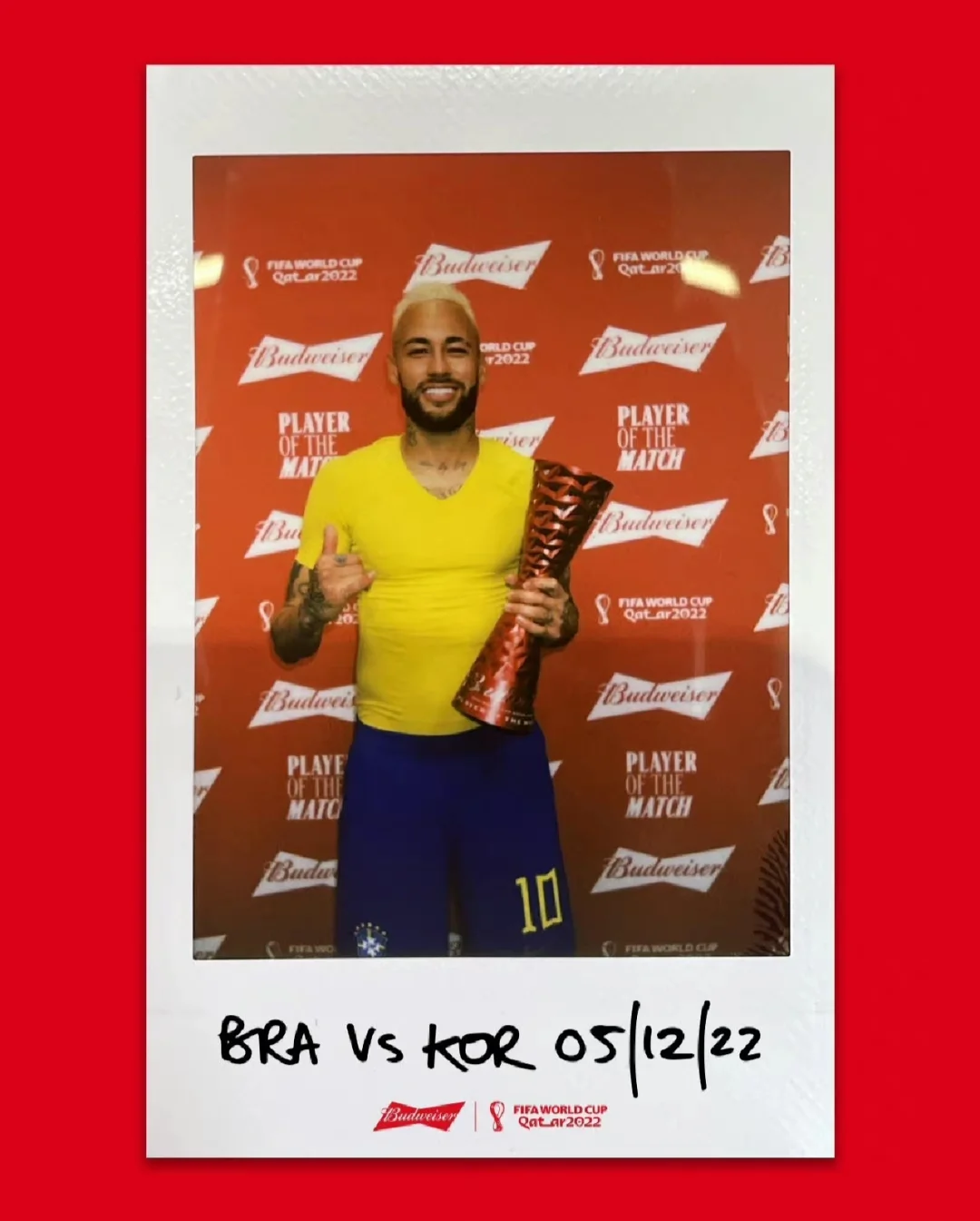 欧博官网会员 -莱比锡成功零封本菲卡，门将赛后获得全场最佳的简单介绍