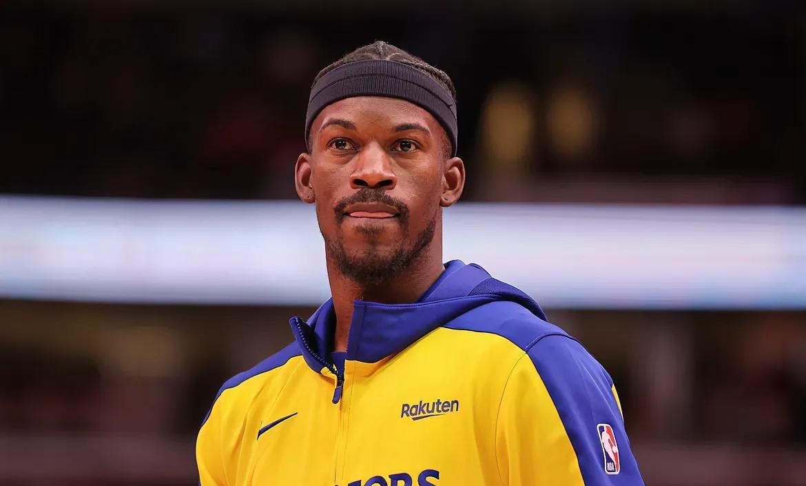 欧博官网登录 -勇士狂砍险胜分，雄鹿迎来新赛季高光！的简单介绍