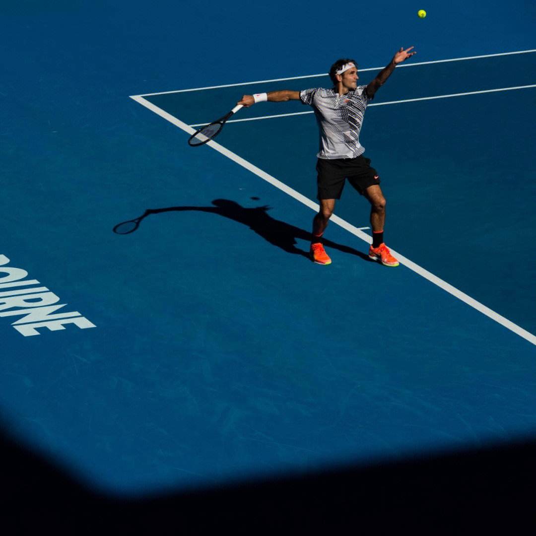 欧博官网入口 -费德勒新星精彩发挥表现惊艳，老鹰未来可期！的简单介绍