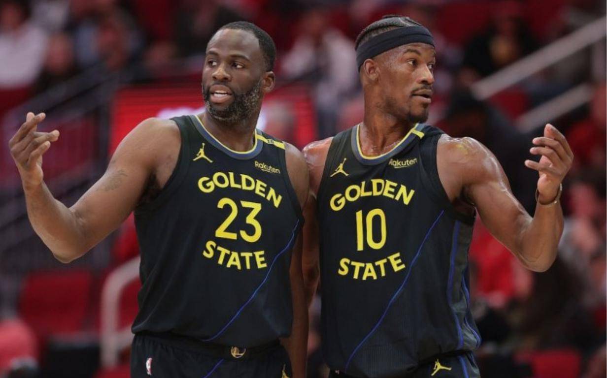 欧博官网入口 - 巴特勒关键节点回归赛场，FPX带队取胜！