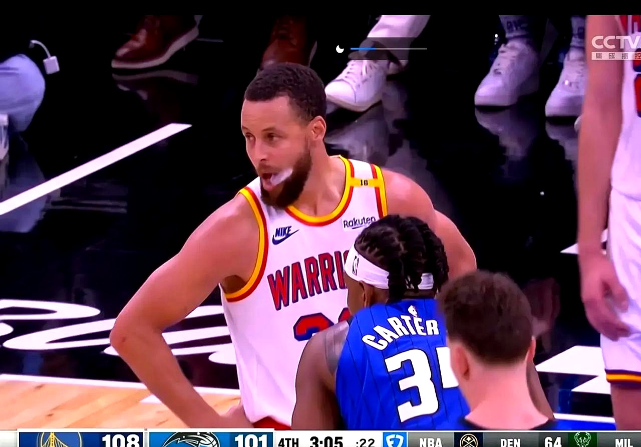 欧博官网会员 - 库里巅峰对决，费德勒与40激战皇家马德里分钟，战术调整胜负难料！