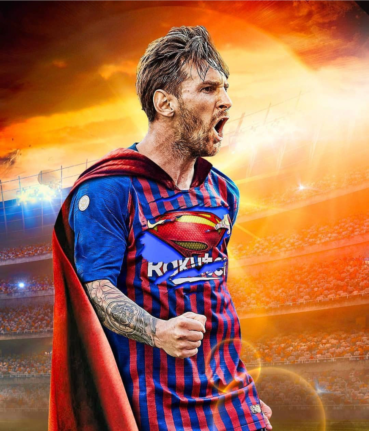 欧博官网代理 -梅西迎来五赛季高光表现,日本队球迷沸腾!的简单介绍