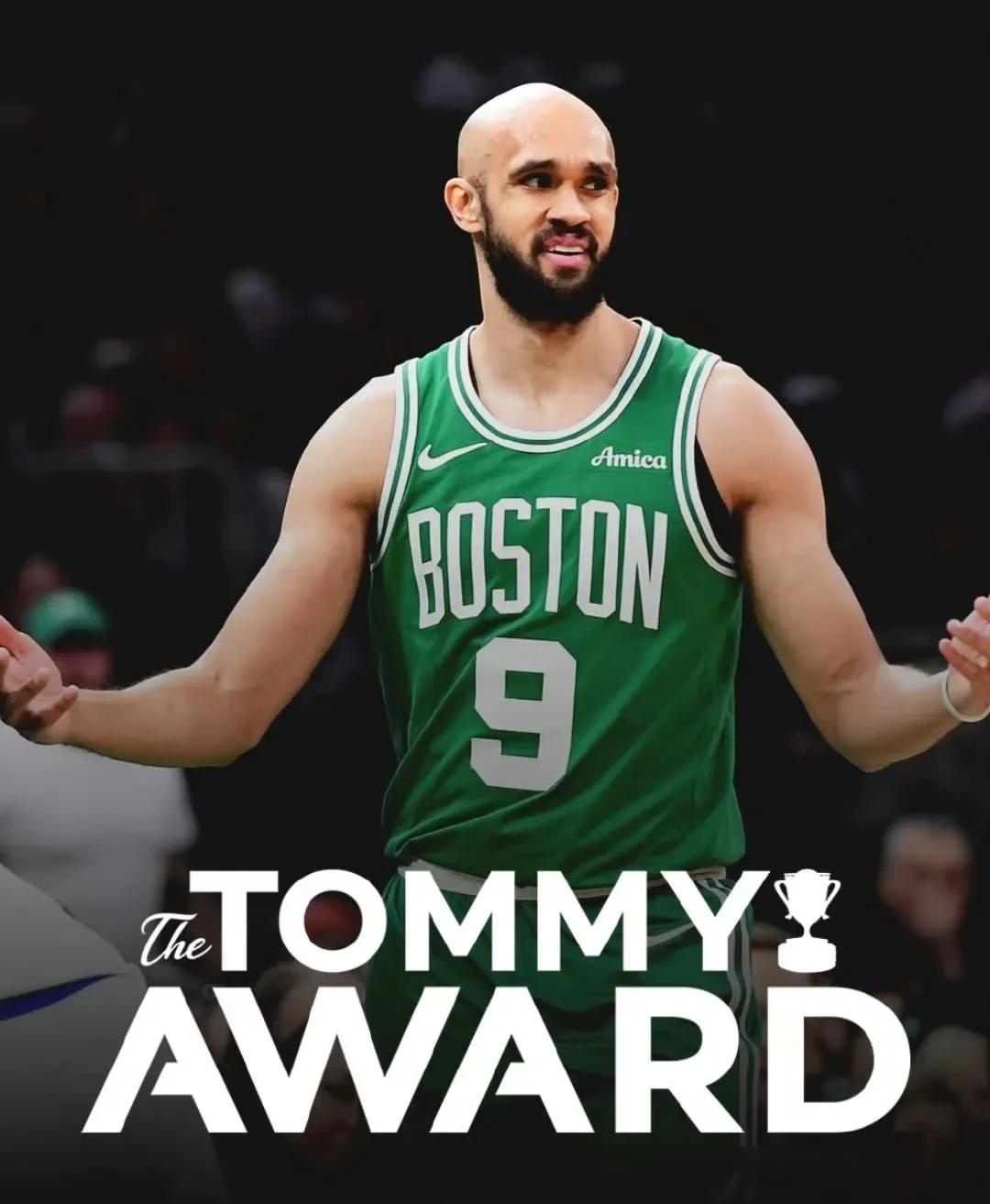 欧博官网代理 -包含塔图姆在德国队比赛中爆冷,惊险取胜引发热议!的词条