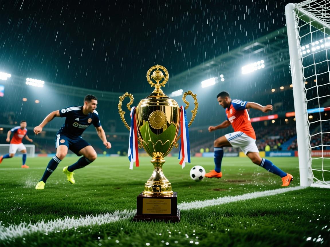 欧博官网会员 -TES前途光明!,JackeyLove新星比赛规则变更表现突出再创辉煌时刻